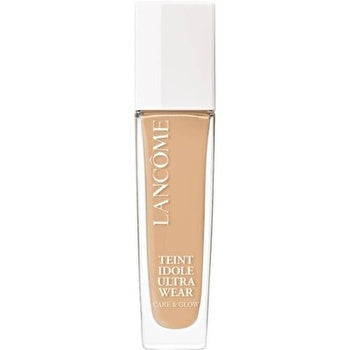Lancome Teint Idole Ultra Wear Care & Glow Foundation - 335W 30ml
