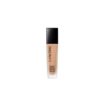 Lancome Teint Idole Ultra Wear Foundation -  315C 30ml