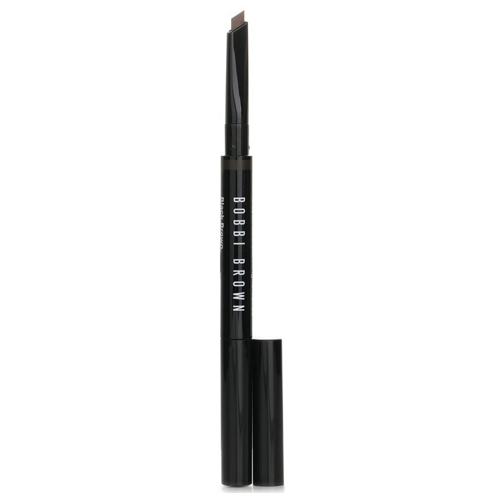 Bobbi Brown Long Wear Brow Pencil - Black Brown 0.33g