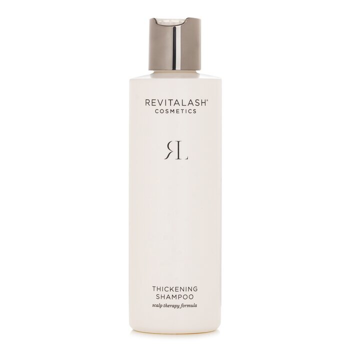 RevitaLash Thickening Shampoo 250ml