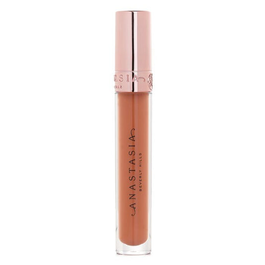 Anastasia Beverly Hills Lip Gloss -  Caramel 4.7ml