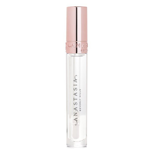 Anastasia Beverly Hills Crystal Lip Gloss -  Glass 4.8ml