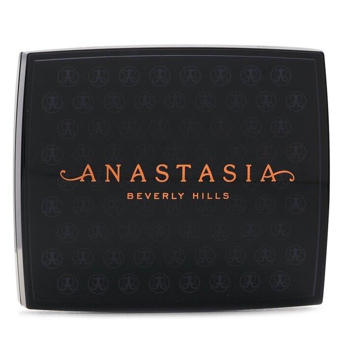 Anastasia Beverly Hills Powder Bronzer - Saddle 10g