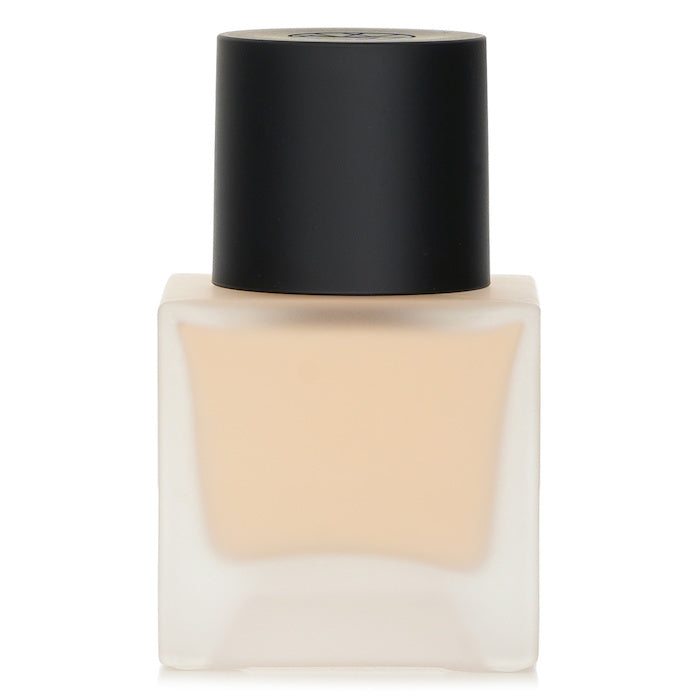 Shu Uemura Unlimited Breathable Lasting Foundation SPF 47 - 584 35ml