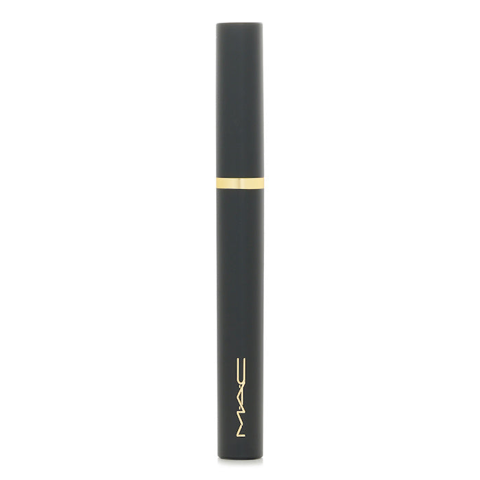 MAC Powder Kiss Velvet Blur Slim Stick - 893 Sweet Cinnamon 2g