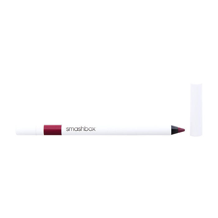 Smashbox Be Legendary Line & Prime Lip Pencil - Cranberry 1.2g