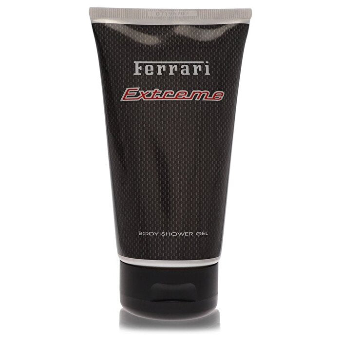 Ferrari Ferrari Extreme Shower Gel 150ml/5oz