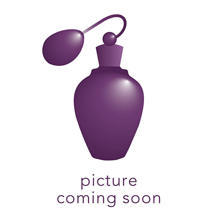 Lancome Idole Now Eau De Parfum Spray 50ml