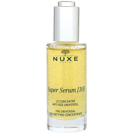 Nuxe Super Serum The Universal Age Defying Concentrate Deluxe 50ml