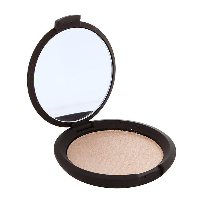 Smashbox Becca Shimmering Skin Perfector 7g