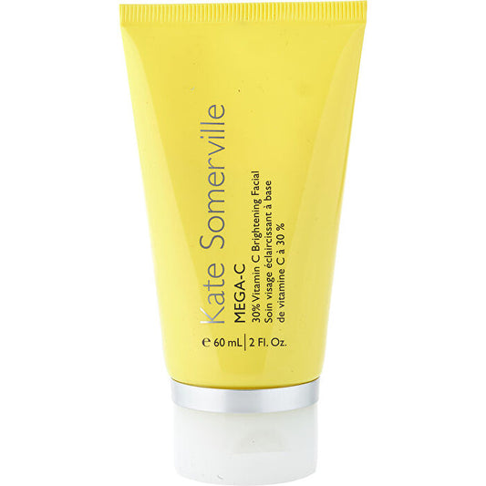 Kate Somerville Mega-c 30% Vitamin C Brightening Facial 60ml