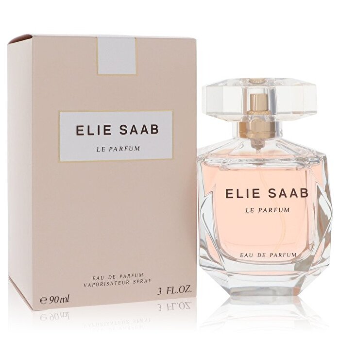 Elie Saab Le Parfum Elie Saab Eau De Parfum Spray 90ml/3oz