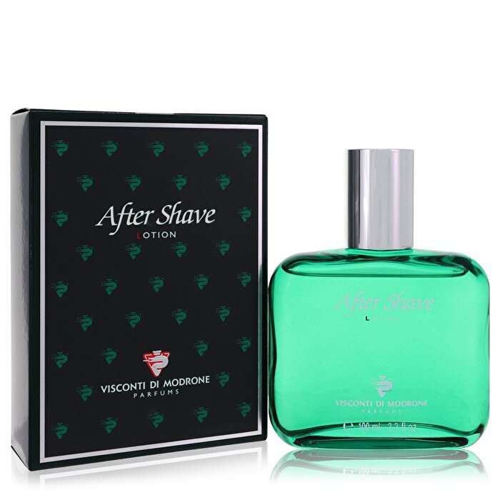 Visconti Di Modrone Acqua Di Selva After Shave 100ml/3.4oz