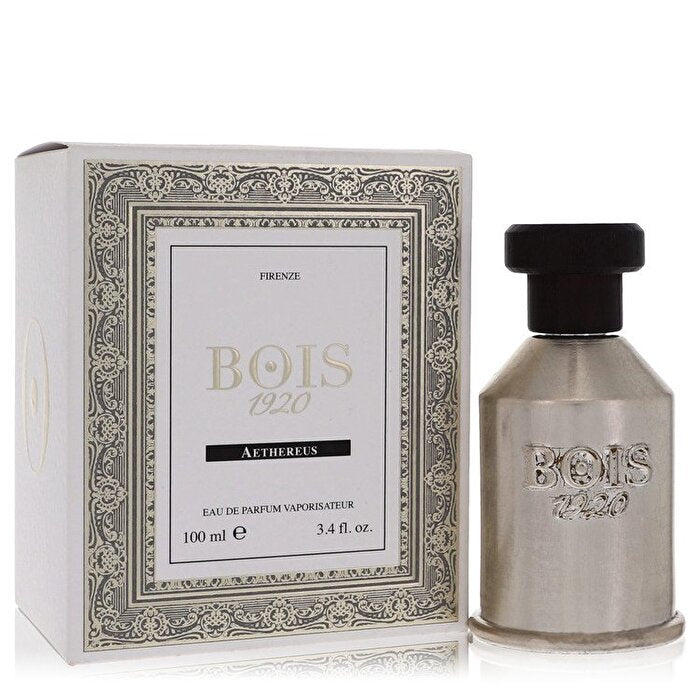 Bois 1920 Aethereus Eau De Parfum Spray 100ml/3.4oz