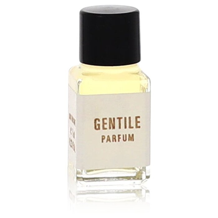 Maria Candida Gentile Gentile Pure Perfume 7ml/0.23oz