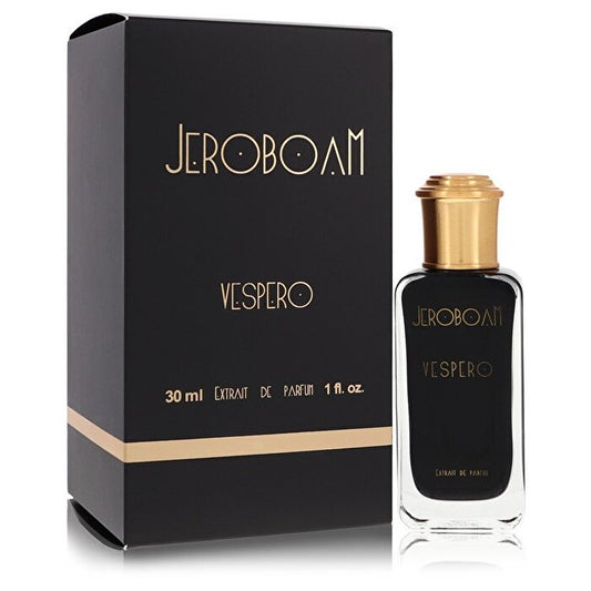 Jeroboam Vespero Pure Perfume Extrait 30ml/1oz
