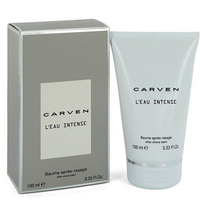 Carven Carven L'eau Intense After Shave Balm 100ml/3.3oz