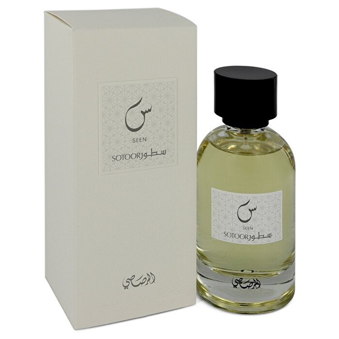 Rasasi Sotoor Seen Eau De Parfum Spray 98ml/3.33oz
