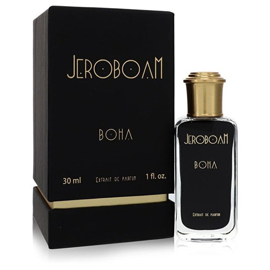 Jeroboam Jeroboam Boha Extrait de Parfum 30ml/1oz