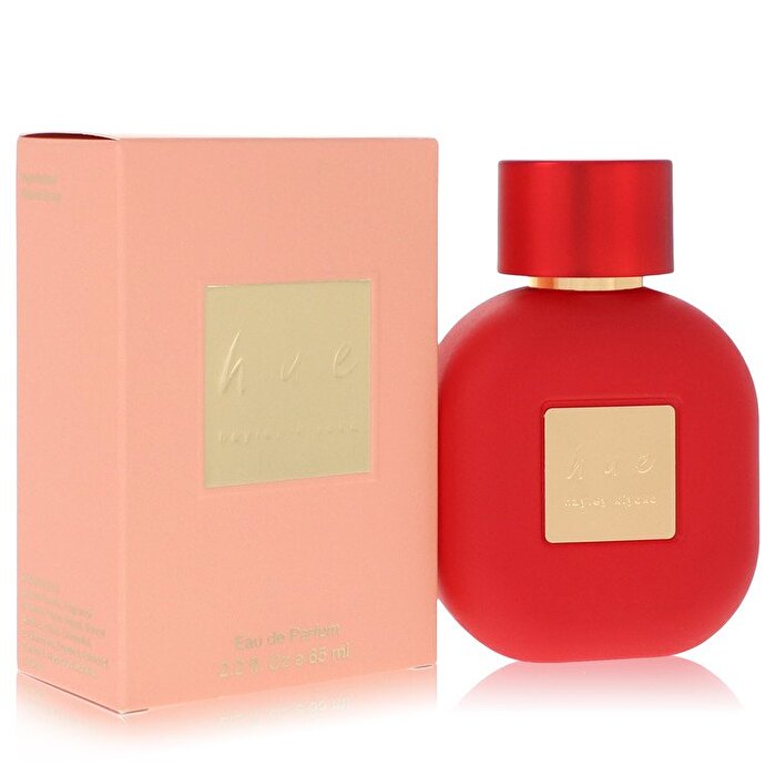 Hayley Kiyoko Hayley Kiyoko Hue Eau De Parfum Spray 65ml/2.2oz