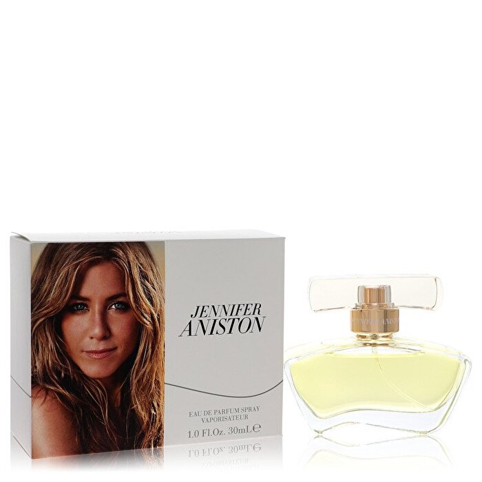 Jennifer Aniston Eau De Parfum Spray 30ml/1oz