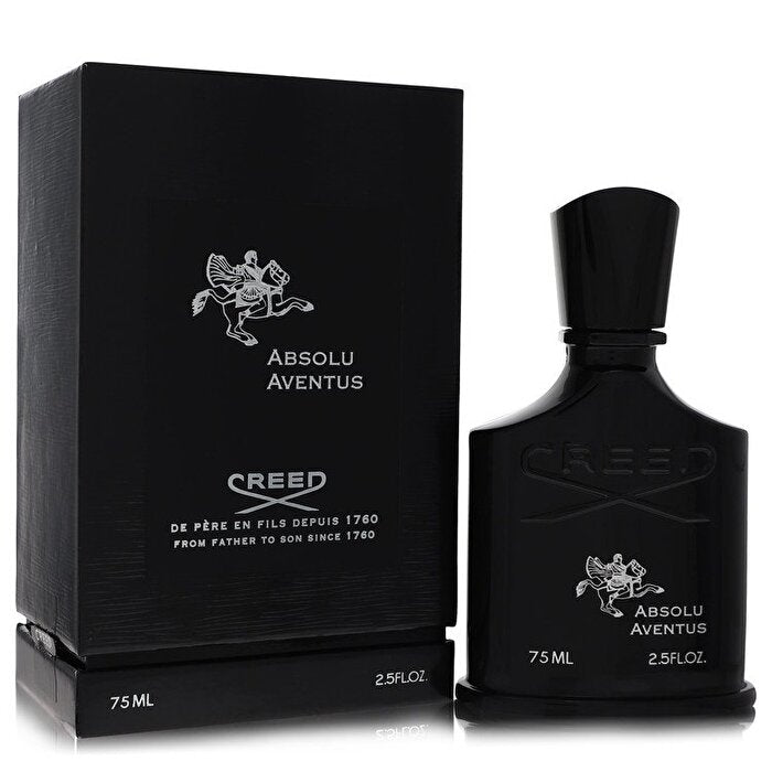 Creed Absolu Aventus Eau De Parfum Spray 75ml/2.5oz