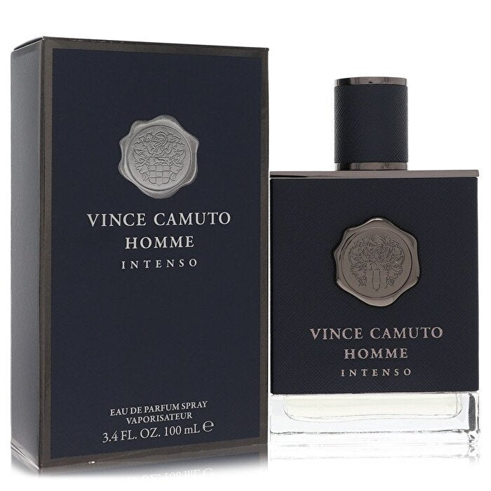 Vince Camuto Vince Camuto Homme Intenso Eau De Parfum Spray 100ml/3.4oz