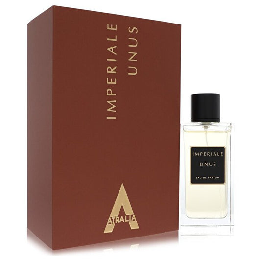 Atralia Atralia Imperiale Unus Eau De Parfum Spray (Unisex) 100ml/3.4oz