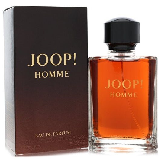 Joop Eau De Parfum Spray 125ml/4.2oz