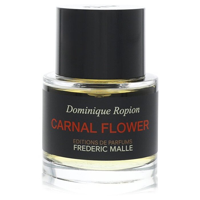 Frederic Malle Carnal Flower Eau De Parfum Spray (Unisex Unboxed) 50ml/1.7oz