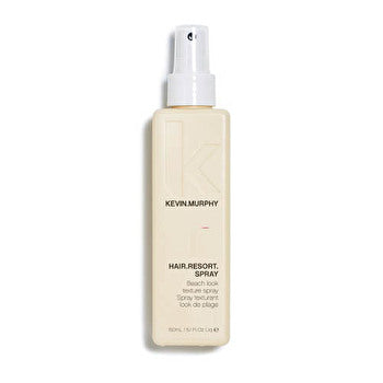 Kevin Murphy Hair.Resort.Spray (Spray Texture Effet Plage) 150ml/5.1oz
