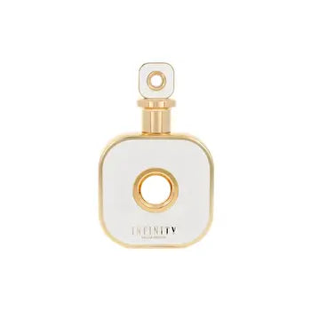 Armaf Infinity Gold Eau De Parfum Spray 106ml/3.6oz