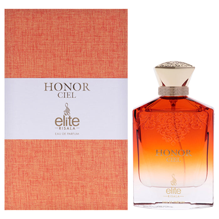 Risala Elite Honor Ciel Eau De Parfum Spray (Unisex) 100ml/3.4oz