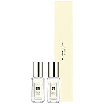 Jo Malone Velvet Rose & Oud Cologne Intense Spray 50ml