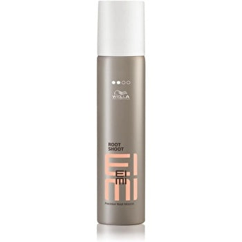 Wella Eimi - Root Shoot Precise Root Mousse 200ml