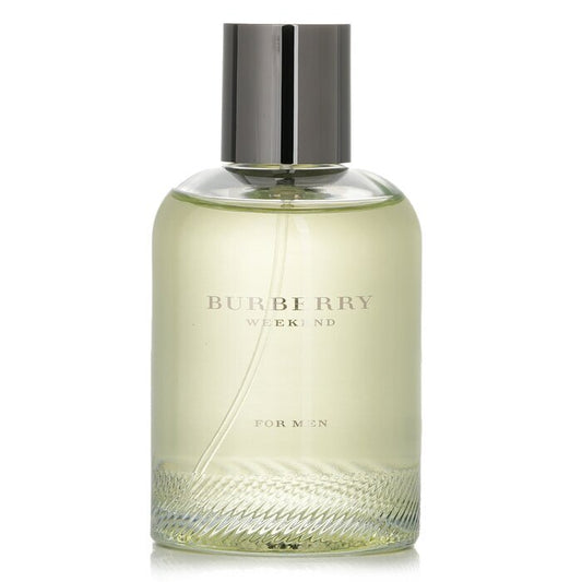 Burberry Weekend Eau De Toilette Spray 100ml