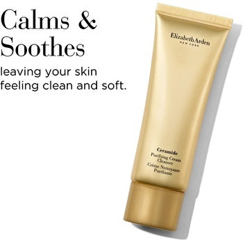 Elizabeth Arden Targeted Line Smoothing Solution Retinol Ceramide Capsules 30-Piece Gift Set