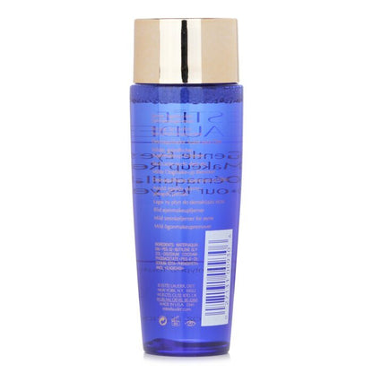 Estee Lauder Gentle Eye MakeUp Remover 100ml