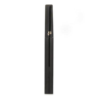 Lancome Definicils - No. 01 Noir Infini 6.5ml/0.21oz