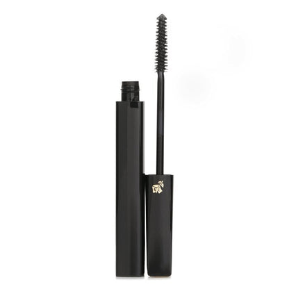 Lancome Definicils - No. 01 Noir Infini 6.5ml/0.21oz