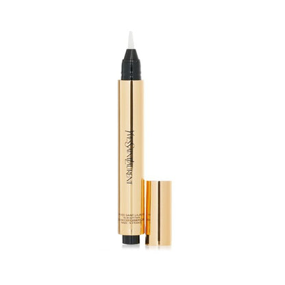 Yves Saint Laurent Radiant Touch/ Touche Eclat - 1 Luminous Radiance (Light Beige) 2.5ml
