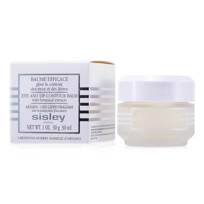 Baume Contour Yeux & Lèvres Botanique Sisley 30ml/1oz