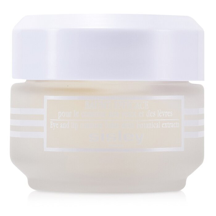 Baume Contour Yeux & Lèvres Botanique Sisley 30ml/1oz