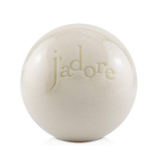 Christian Dior J'Adore Silky Soap 150g