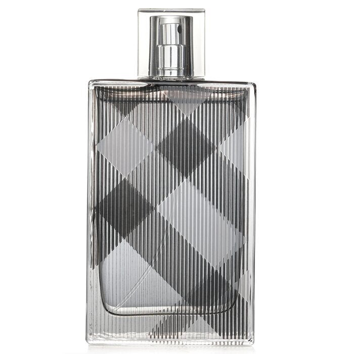 Burberry Brit Eau De Toilette Spray 100ml
