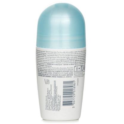 Biotherm Deo Pure Antiperspirant Roll-On(Random Packaging) 75ml