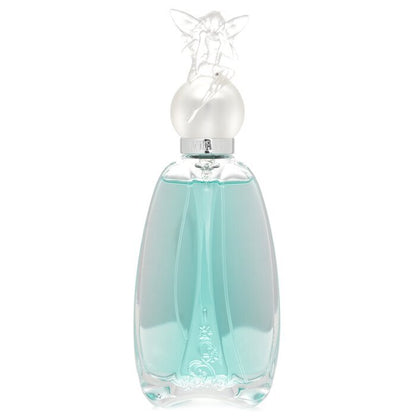 Anna Sui Secret Wish Eau De Toilette Spray 75ml