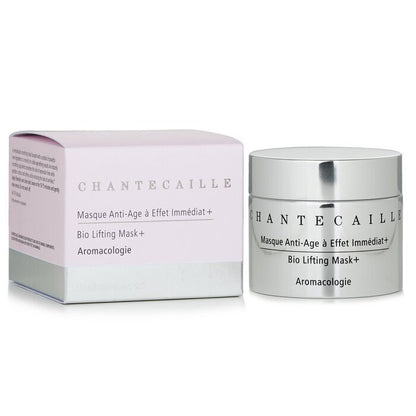 Chantecaille Bio Lifting Mask+ 50ml/1.7oz