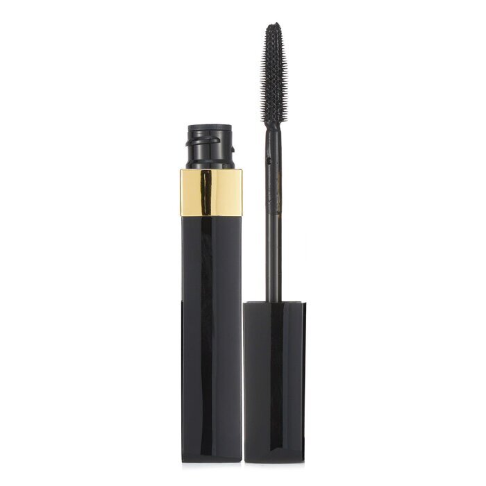 Chanel Inimitable Multi Dimensional Mascara -  10 Black 6g