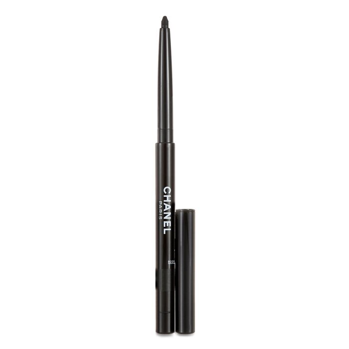 Chanel Stylo Yeux Waterproof -  10 Ebene 0.3g